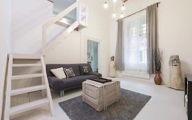 Mehdi Residence 2