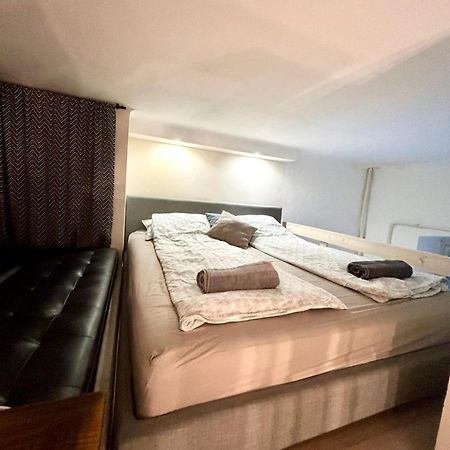 Mehdi Residence 2 Budapest Kültér fotó
