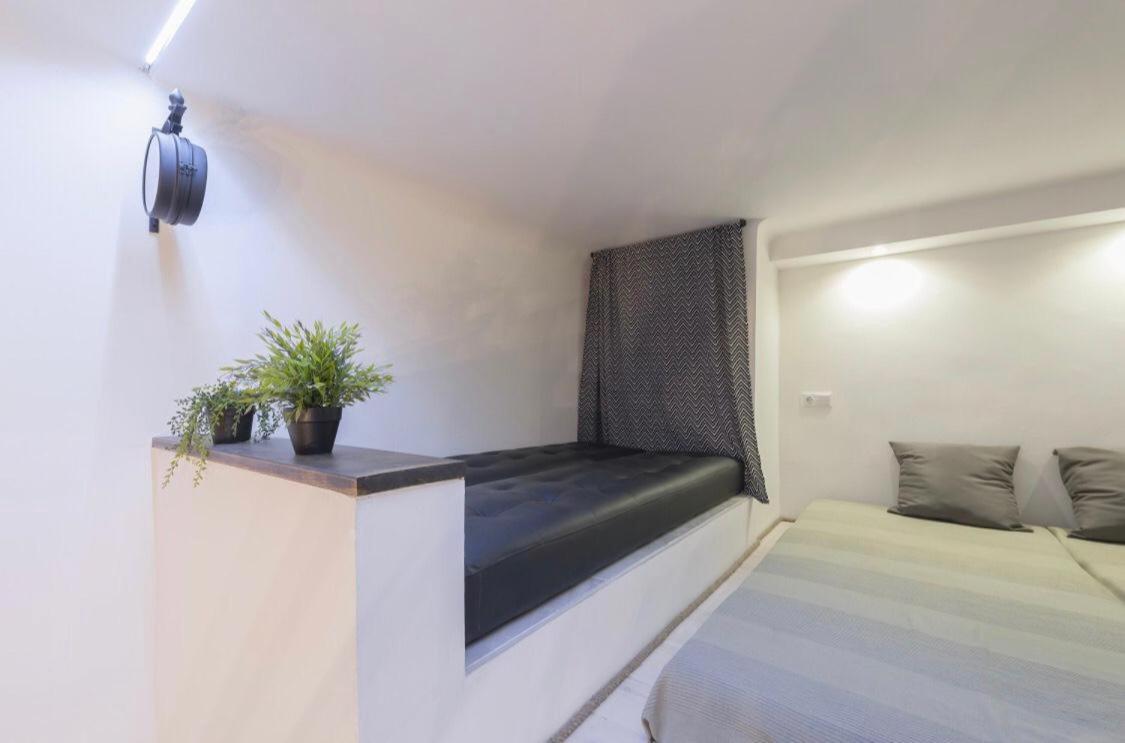 Mehdi Residence 2 Budapest Kültér fotó