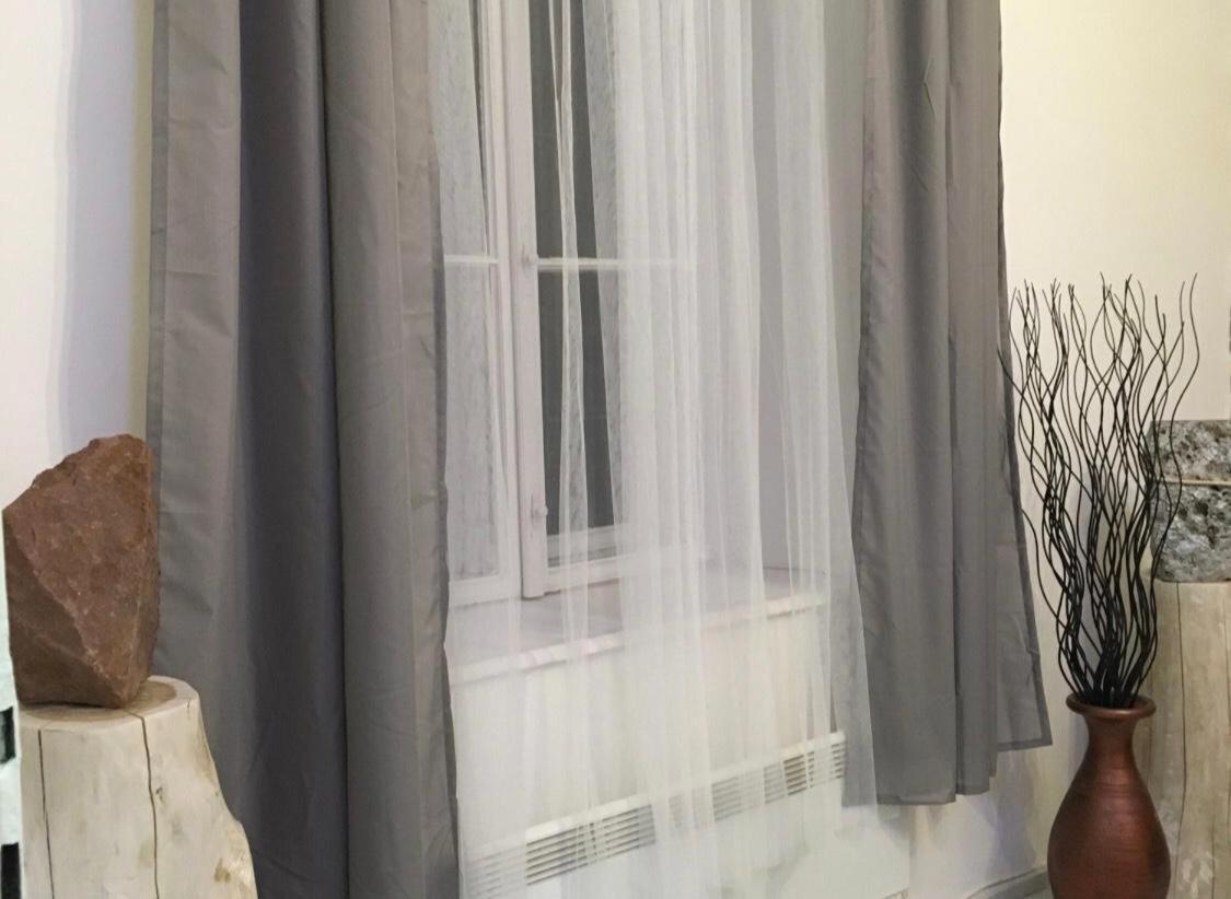 Mehdi Residence 2 Budapest Kültér fotó