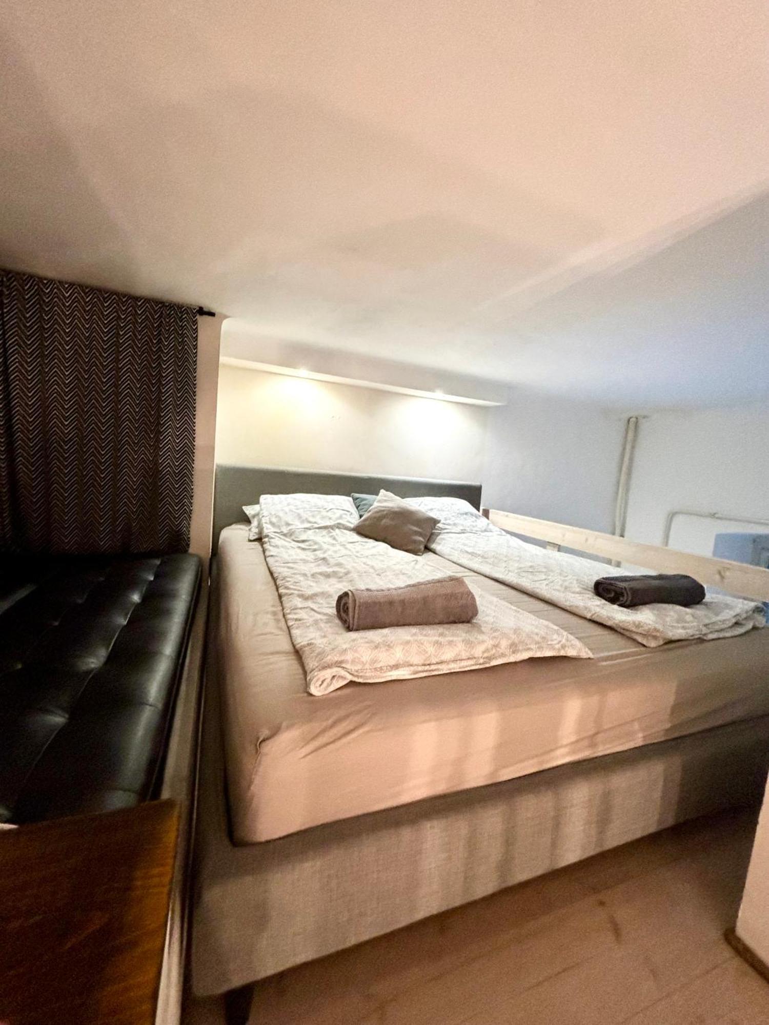 Mehdi Residence 2 Budapest Kültér fotó